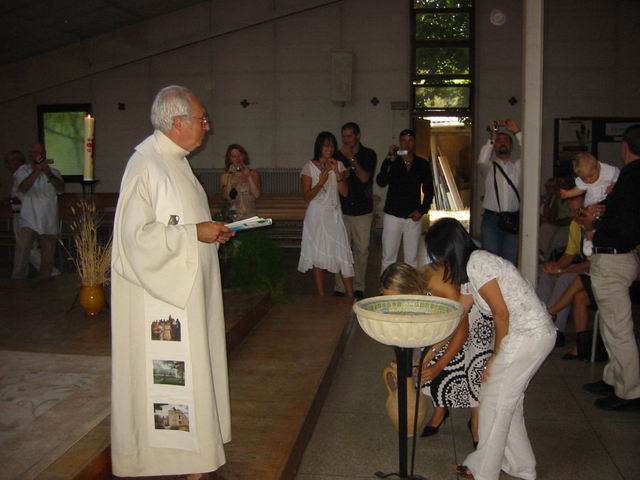 10septembre 2006 020